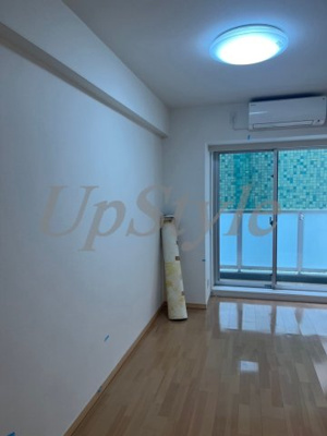 【内装】 | プルス上十条