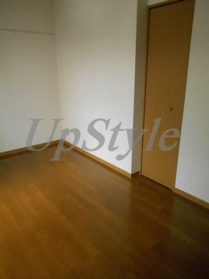 【寝室】 | スカイコートお茶の水女子大前第２