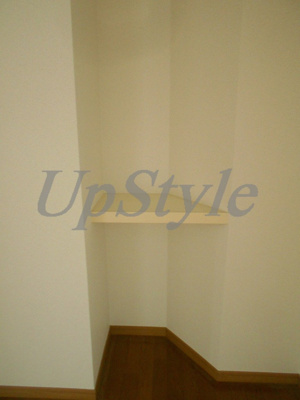 【その他】 | スカイコートお茶の水女子大前第２