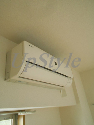 【設備】 | スカイコートお茶の水女子大前第２