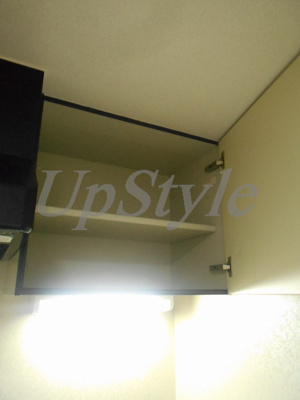 【設備】 | スカイコートお茶の水女子大前第２