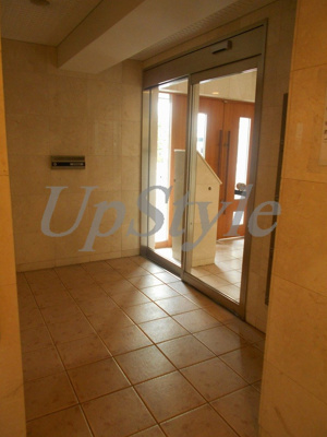 【その他】 | スカイコートお茶の水女子大前第２