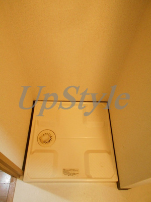 【設備】 | スカイコートお茶の水女子大前第２