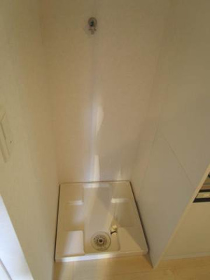 【設備】 | フェリオ平井パークサイド