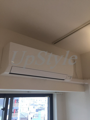 【設備】 | アリカ向島