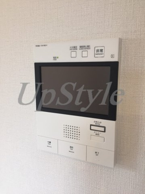 【設備】 | アリカ向島