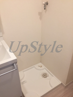 【設備】 | アリカ向島