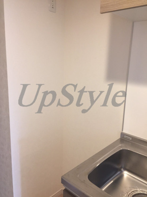 【その他】 | アリカ向島