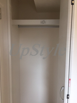 【収納】 | アリカ向島