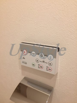 【設備】 | アリカ向島