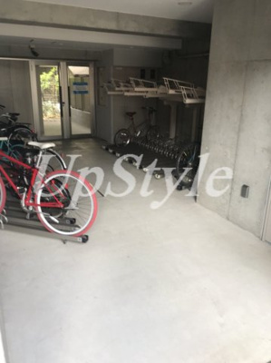 【その他】 | アリカ向島