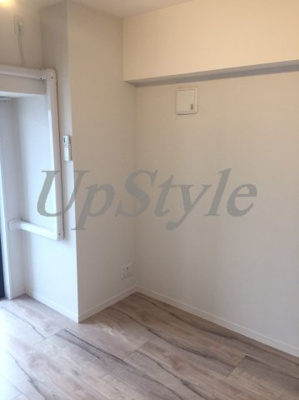 【居間・リビング】 | アリカ向島