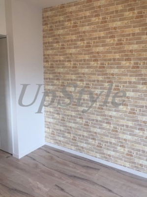 【寝室】 | アリカ向島