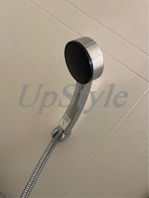 【浴室】 | アルファコート四ツ木