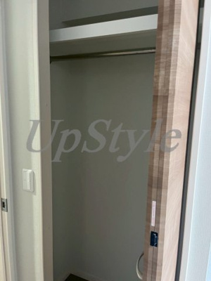 【収納】 | アルファコート四ツ木