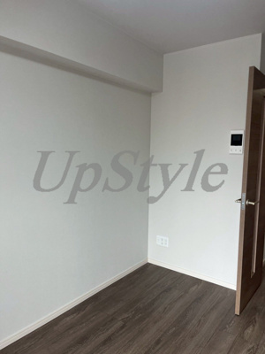 【居間・リビング】 | アルファコート四ツ木