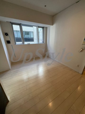 【内装】 | ラドゥセール浅草橋