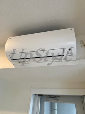 【設備】 | ラドゥセール浅草橋