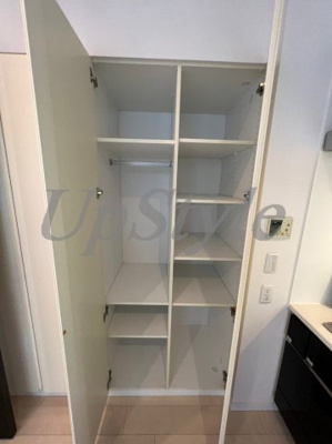 【収納】 | ラドゥセール浅草橋