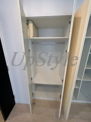 【収納】 | ラドゥセール浅草橋