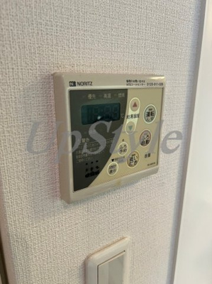 【その他】 | ラドゥセール浅草橋