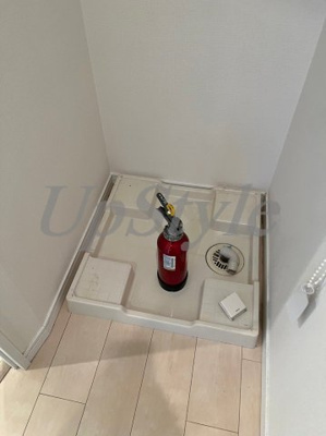 【その他】 | ラドゥセール浅草橋