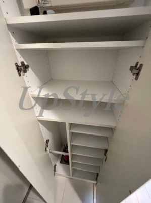 【設備】 | ラドゥセール浅草橋