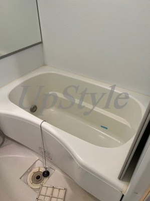 【浴室】 | ラドゥセール浅草橋