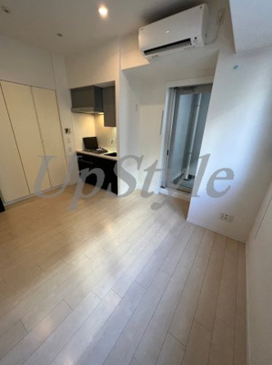 【居間・リビング】 | ラドゥセール浅草橋