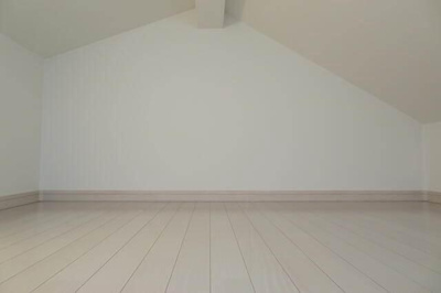 【内装】 | ヘスティア扇大橋