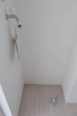 【寝室】 | ヘスティア扇大橋