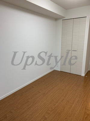 【内装】 | ラフィスタ王子神谷