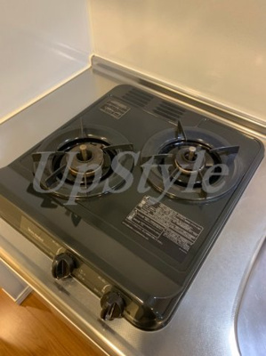 【キッチン】 | ラフィスタ王子神谷