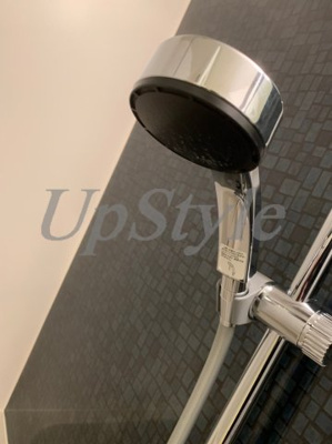 【浴室】 | ラフィスタ王子神谷