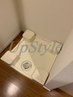 【その他】 | ラフィスタ王子神谷