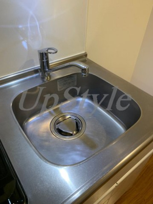 【キッチン】 | ラフィスタ王子神谷