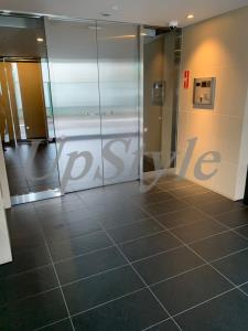 【エントランス】 | ラフィスタ王子神谷