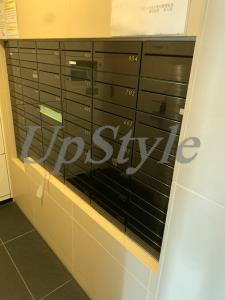 【その他共用部分】 | ラフィスタ王子神谷