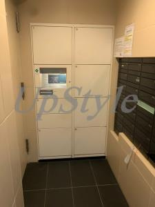 【その他共用部分】 | ラフィスタ王子神谷