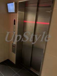 【その他共用部分】 | ラフィスタ王子神谷