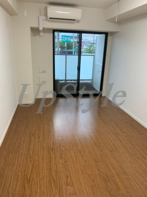 【居間・リビング】 | ラフィスタ王子神谷