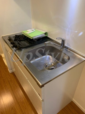 【キッチン】 | ラフィスタ王子神谷