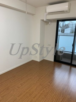 【居間・リビング】 | ラフィスタ王子神谷