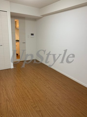 【寝室】 | ラフィスタ王子神谷