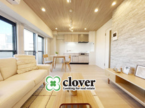 マンションアクロス西巣鴨の画像