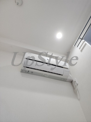 【設備】 | ムーサ北千住