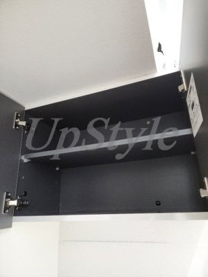 【その他】 | ムーサ北千住