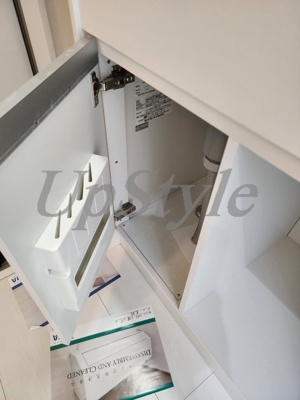 【その他】 | ムーサ北千住