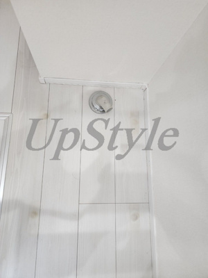 【設備】 | ムーサ北千住