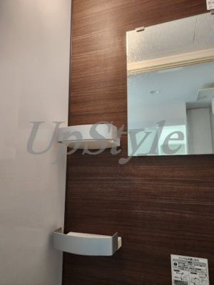 【その他】 | ムーサ北千住